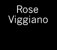 Rose Viggiano, Fine Arts