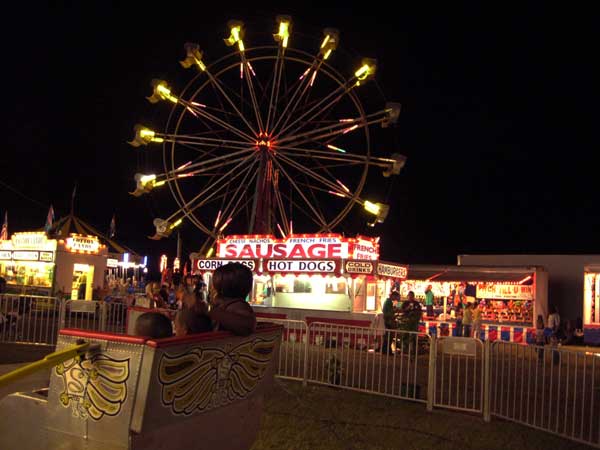 Scrambler