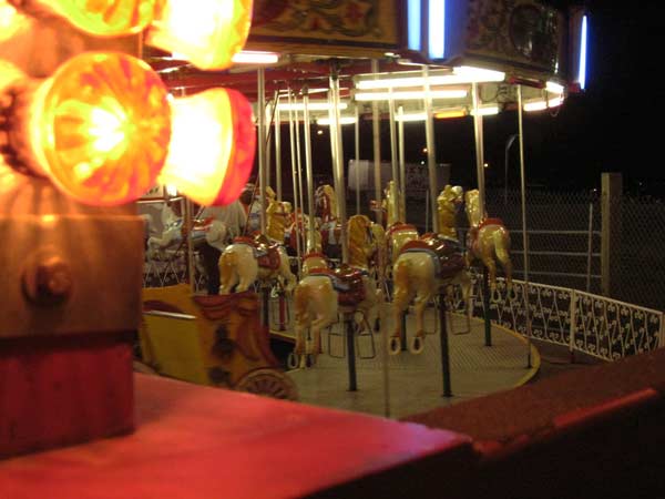 Carousel 2