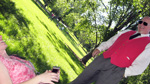 People  Gallery Cover Image